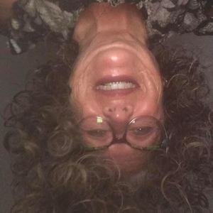 Meet your Posher, Marty